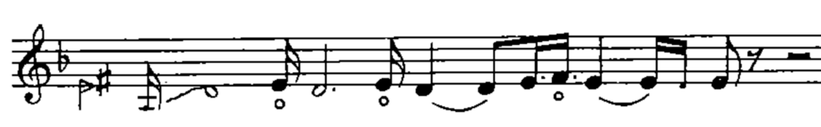 partition-img